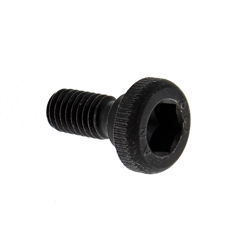 Bulong điều chỉnh M5 x 10mm Makita 266016-7, phụ tùng chính hãng