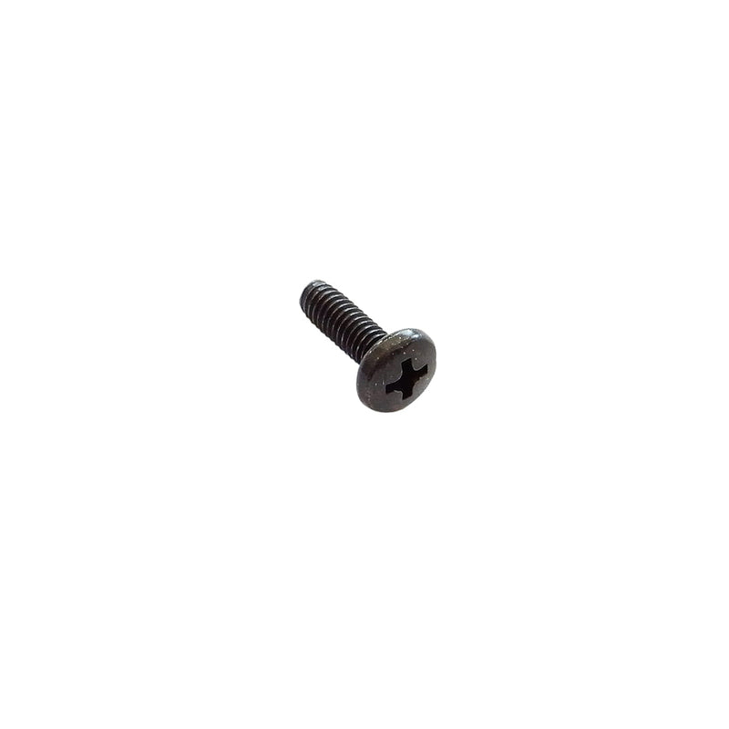 Phụ tùng Makita 266026-4 - Vít 4x12mm
