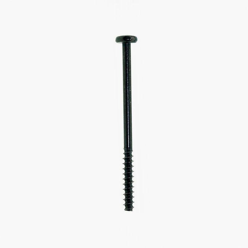 Phụ tùng Makita - Vít 5 x 75mm | Mã số: 266059-9 (Tapping Screw 5x75)