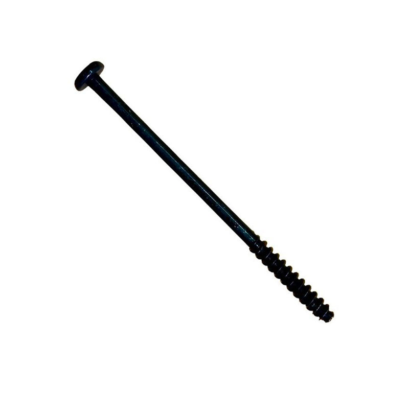 Phụ tùng Makita - Vít 4 x 70mm | Mã số: 266258-3 (Tapping Screw 4x70)