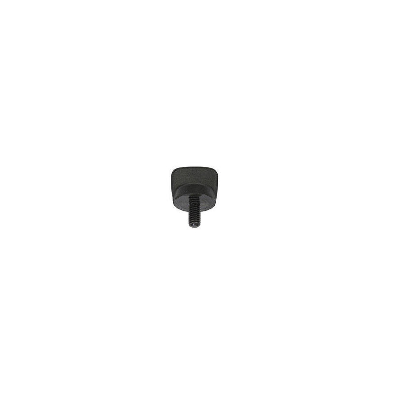 Phụ tùng Makita - Bulong M4 x 8mm | Mã số: 266898-7 (Thumb Screw M4x8)