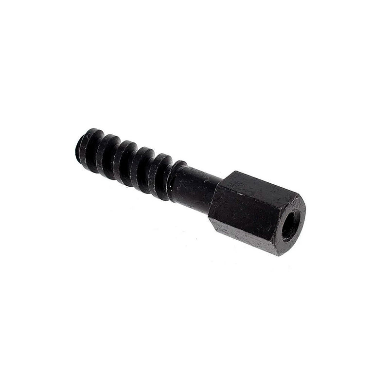 Phụ tùng Makita - Bulong điều chỉnh M8 | Mã số: 266920-0 (Set Bolt M8)