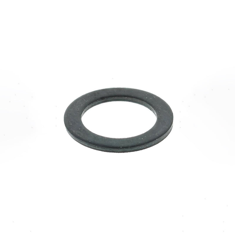 Phụ tùng Makita - Long đền 17mm | Mã số: 267114-0 (Flat Washer 17)
