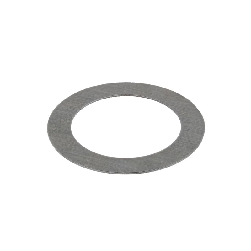 Phụ tùng Makita - Long đền 21mm | Mã số: 267279-8 (Flat Washer 21)