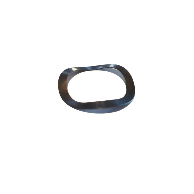 Phụ tùng Makita - Long Đền 23mm | Mã số: 267785-3 (Wave Washer 23)