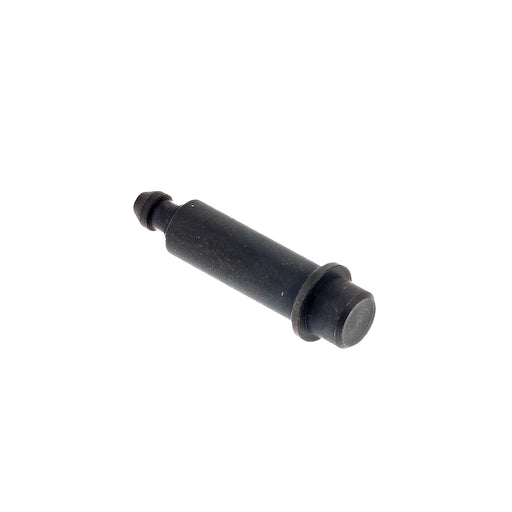 Chốt Makita 6mm 268234-3, phụ tùng chính hãng cho máy Makita.