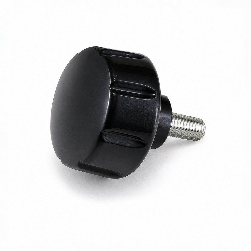 Phụ tùng Makita - Nút vặn | Mã số: 271213-2 (Knob 52)