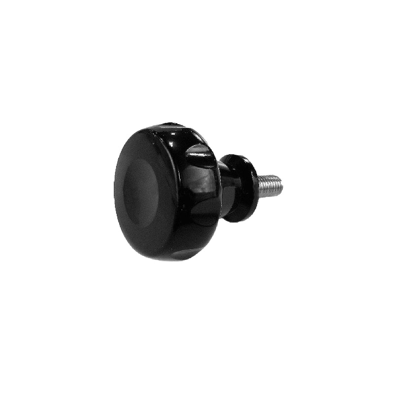 Phụ tùng Makita - Núm vặn điều chỉnh | Mã số: 271249-1 (Knob)