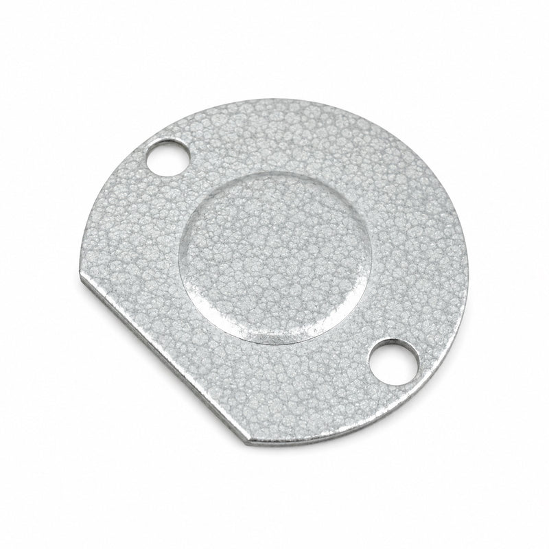 Phụ tùng Makita - Vòng Đệm Giữ Bạc Đạn | Mã số: 285022-3 (Bearing Cover)