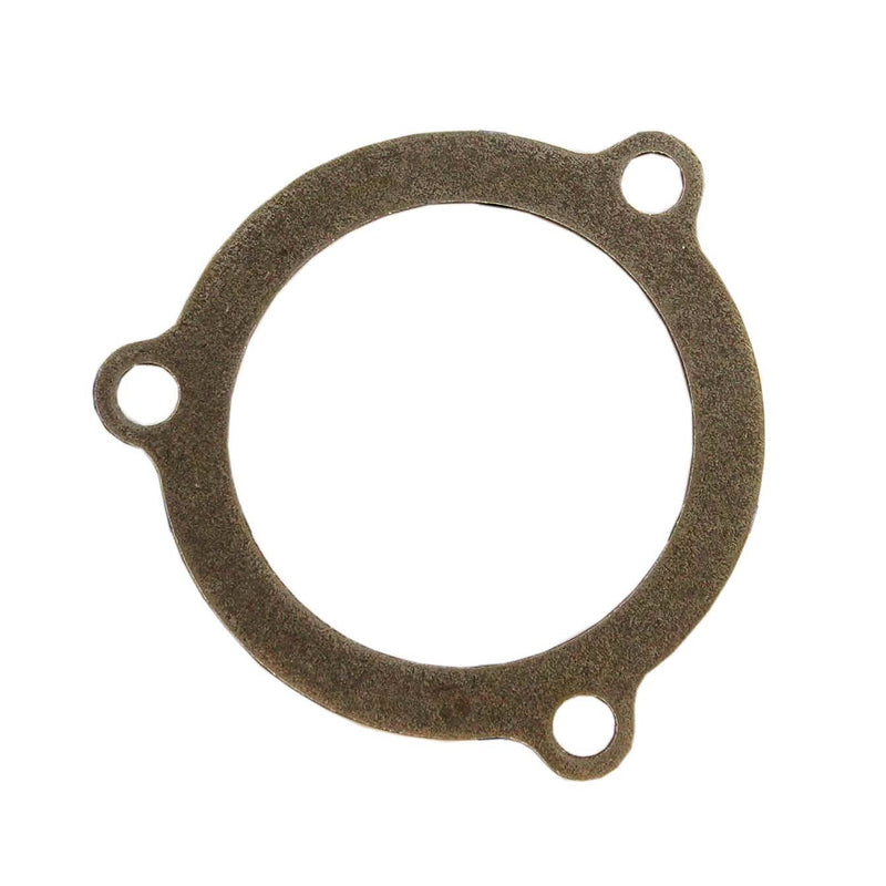 Phụ tùng Makita - Vòng giữ bạc đạn | Mã số: 285728-3 (Bearing Retainer 39)