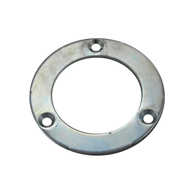 Vòng đệm giữ bạc đạn Makita 60mm 285731-4 cho RP2303FC, RP1800, RP2300FC