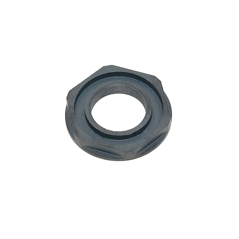 Nắp giữ bạc đạn Makita 285849-1, phụ tùng chính hãng