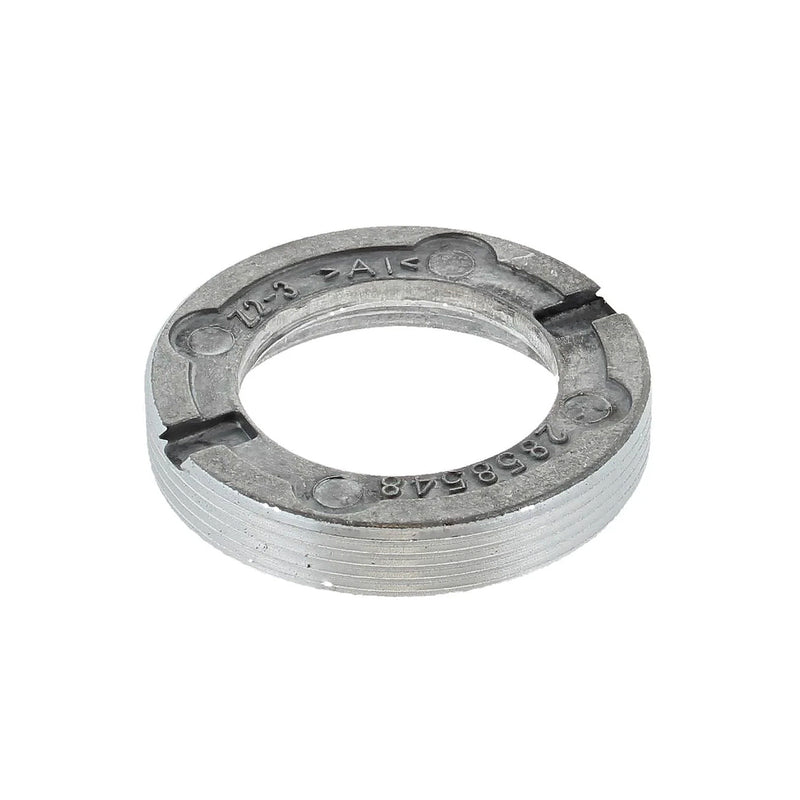 Phụ tùng Makita - Vòng đệm giữ bạc đạn | Mã số: 285854-8 (Bearing Retainer)