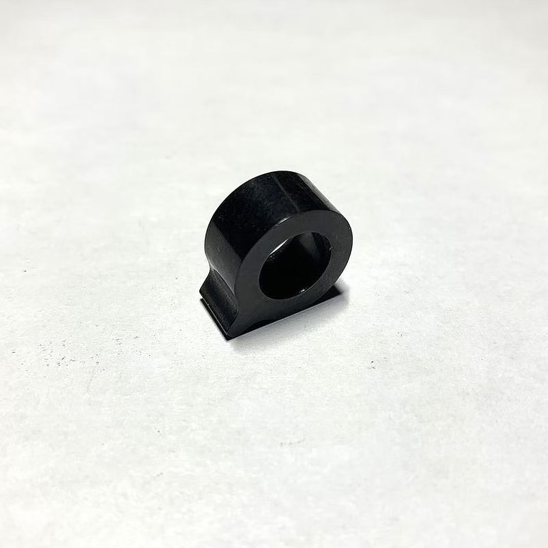 Phụ tùng Makita - Khớp gài | Mã số: 310683-1 (Joint Sleeve)