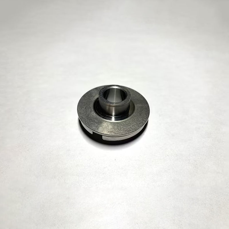 Phụ tùng Makita - Miếng khóa nhông | Mã số: 313228-4 (Coupling)