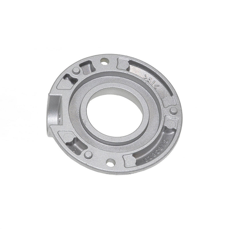 Phụ tùng Makita - Nắp máy | Mã số: 318382-9 (Retainer Cover)