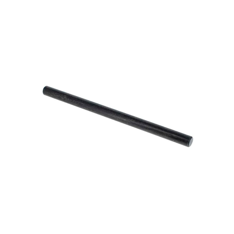 Phụ tùng Makita - Ty chặn | Mã số: 321948-6 (Stopper Pole)