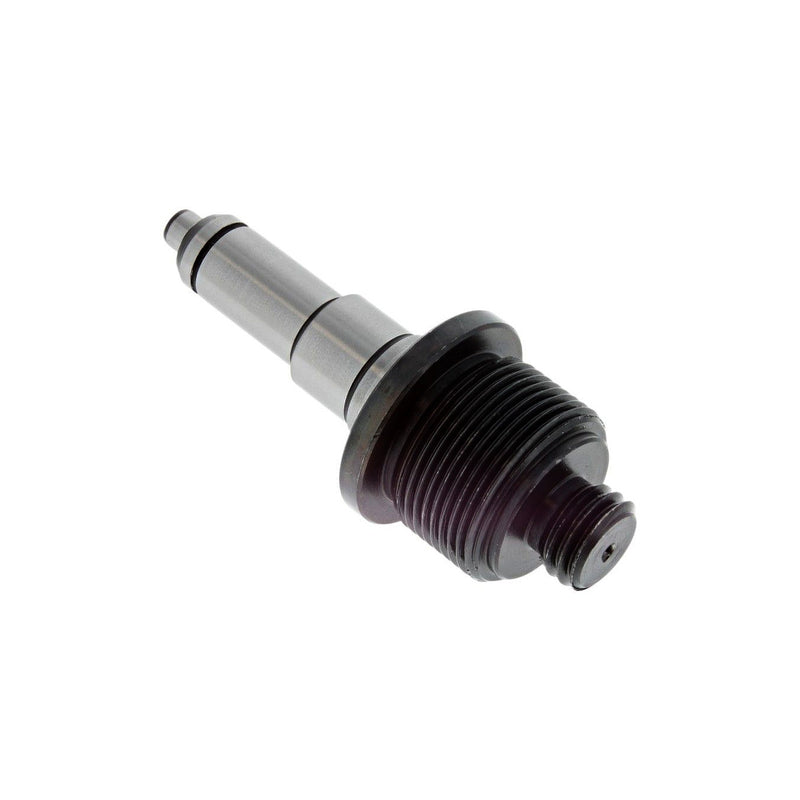 Phụ tùng Makita - Trục nhông | Mã số: 325625-2 (Spindle)