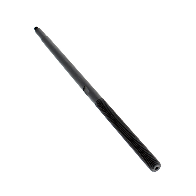 Bulong Makita M10 325652-9, phụ tùng chính hãng cho máy Makita