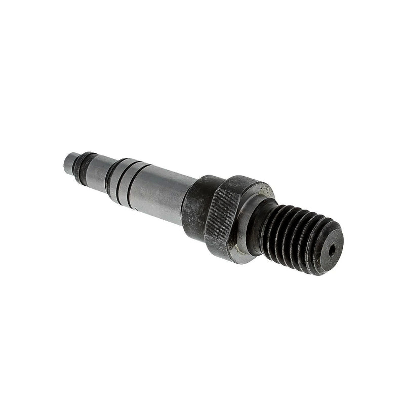 Phụ tùng Makita - Trục nhông | Mã số: 326130-2 (Spindle)