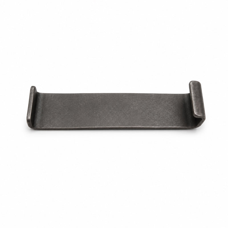 Phụ tùng Makita - Nẹp khóa | Mã số: 342290-2 (Lock Plate)