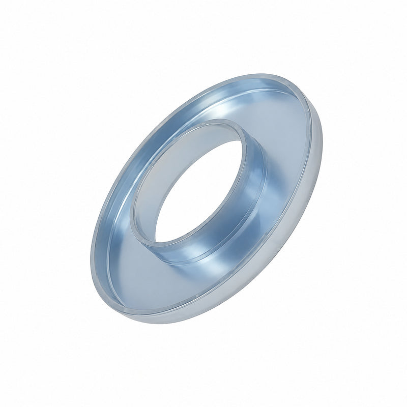 Phụ tùng Makita - Vòng đệm | Mã số: 345464-4 (Labyrinth Ring)