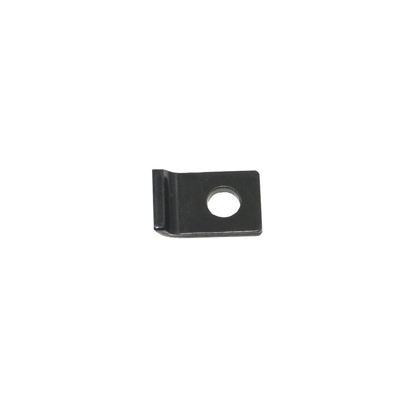 Phụ tùng Makita - Miếng đệm | Mã số: 346007-5 (Pressure Plate)