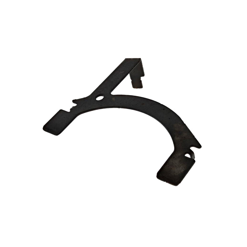 Thanh khóa đế máy Makita 346032-6 (Lock Plate)