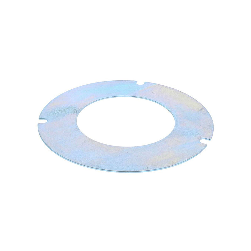 Phụ tùng Makita - Vòng đệm | Mã số: 346045-7 (Separator)