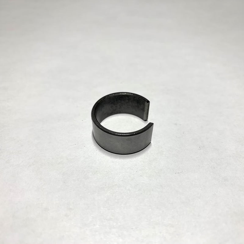 Phụ tùng Makita - Đệm chữ C | Mã số: 346556-2 (C Type Plate)