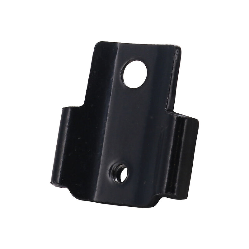 Phụ tùng Makita - Miếng đỡ | Mã số: 346795-4 (Shoe Support)