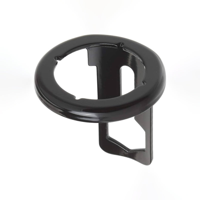 Phụ tùng Makita - Đế giữ máy | Mã số: 346796-2 (Shoe Plate)