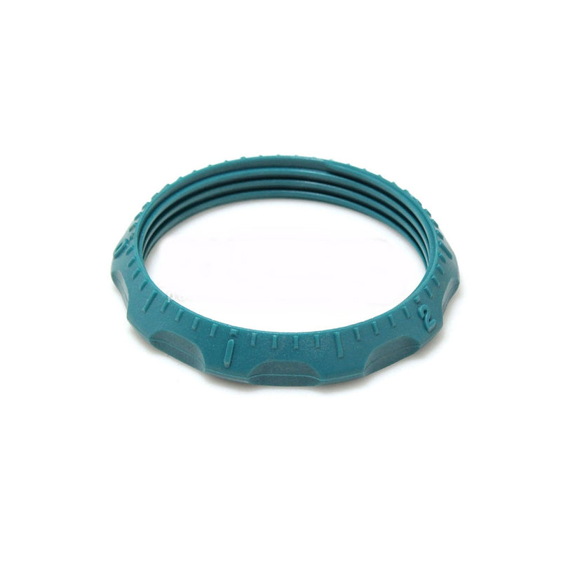 Phụ tùng Makita - Vòng chia độ | Mã số: 411372-2 (Scale Ring)
