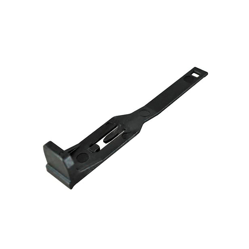 Phụ tùng Makita - Thanh trượt công tắc | Mã số: 412233-9 (Switch Lever)