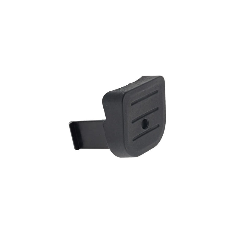 Phụ tùng Makita - Khóa trục | Mã số: 412727-4 (Shaft Lock)