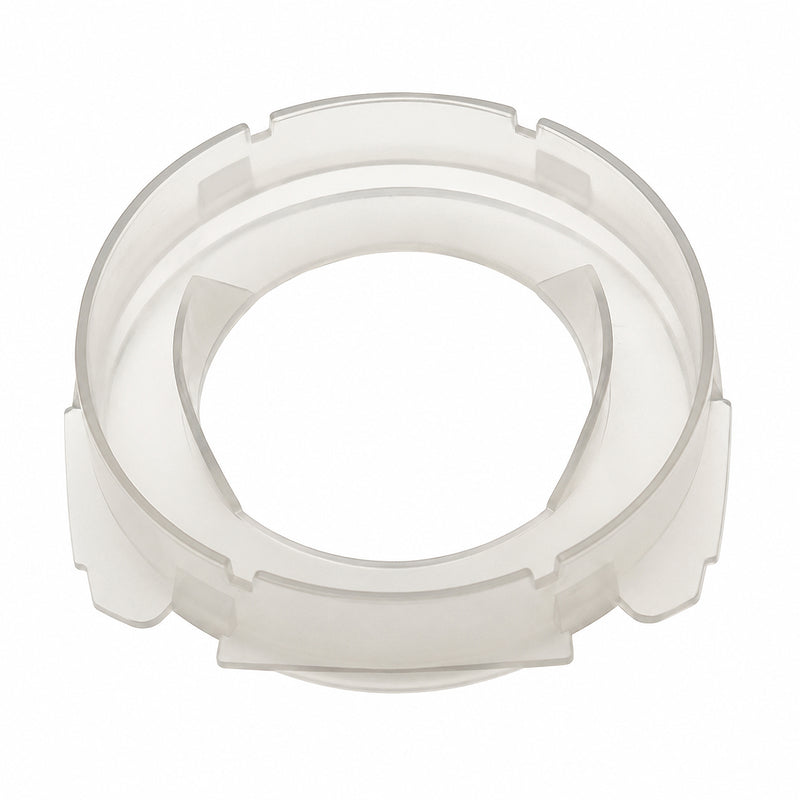 Phụ tùng Makita - Tấm chắn gió | Mã số: 4131R0-7 (Baffle Plate)
