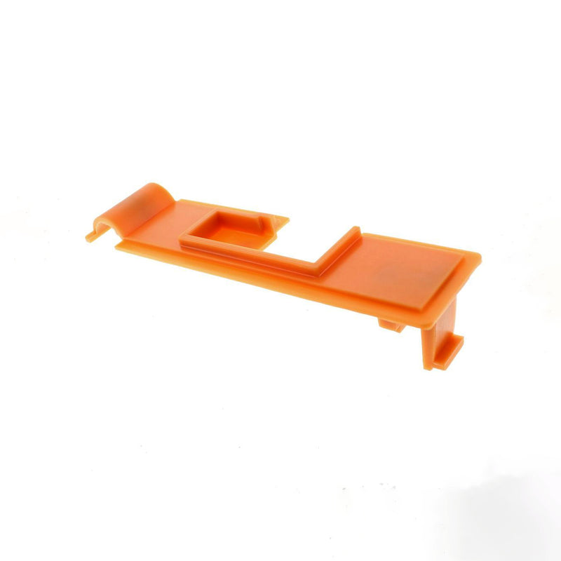Phụ tùng Makita - Đế công tắc | Mã số: 418519-9 (Switch Base)