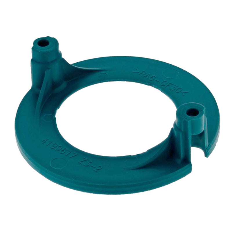 Phụ tùng Makita - Nắp che vỏ máy | Mã số: 419961-7 (Baffle Plate)