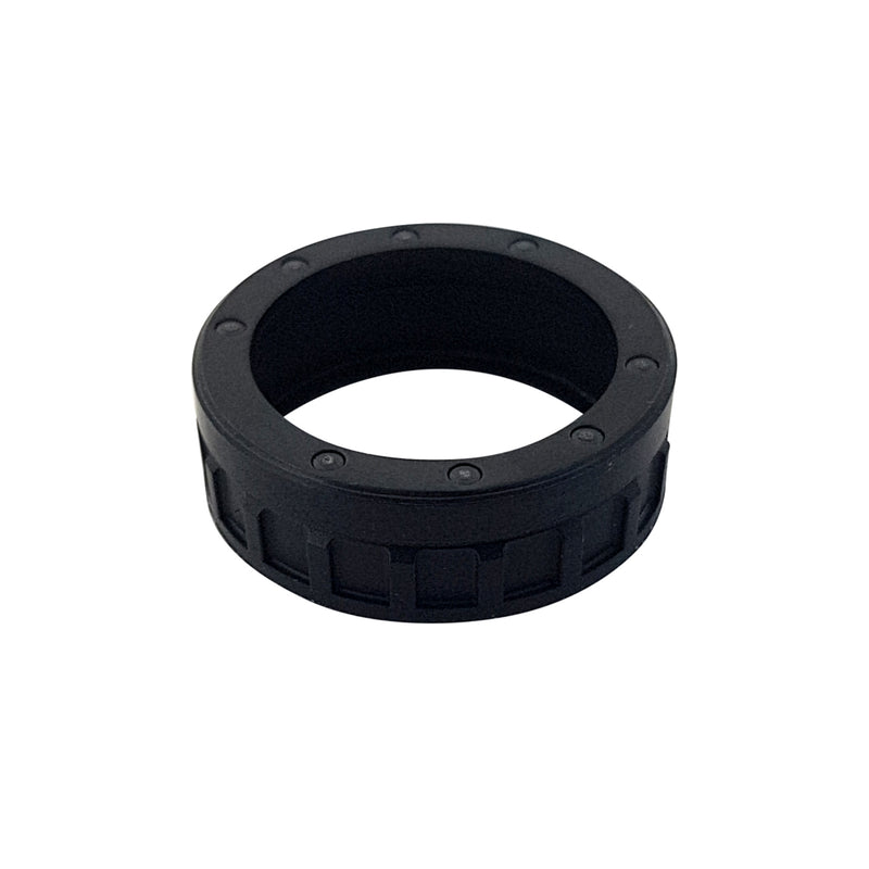 Phụ tùng Makita - Cao su chụp bạc đạn | Mã số: 421720-7 (Rubber Ring)