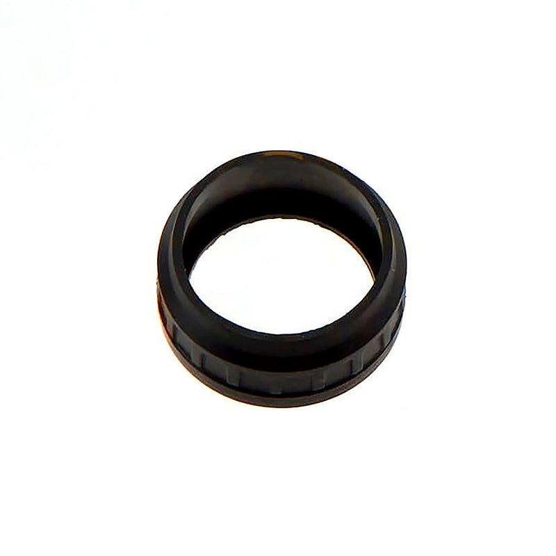 Phụ tùng Makita - Cao su chụp bạc đạn | Mã số: 422750-1 (Labyrinth Rubber Ring 22)