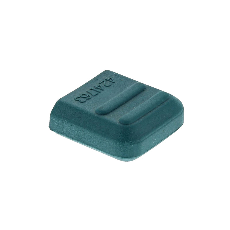 Nắp cao su Makita 424176-3 (Cap 14) chính hãng
