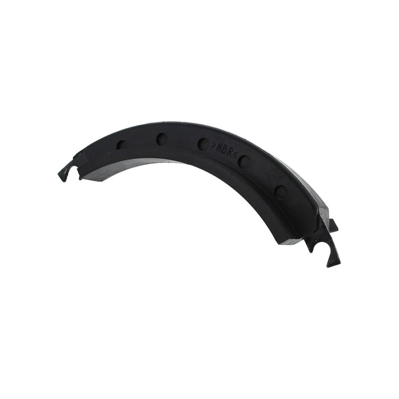 Phụ tùng Makita - Vòng chắn bụi | Mã số: 424526-2 (Dust Cover Cap)