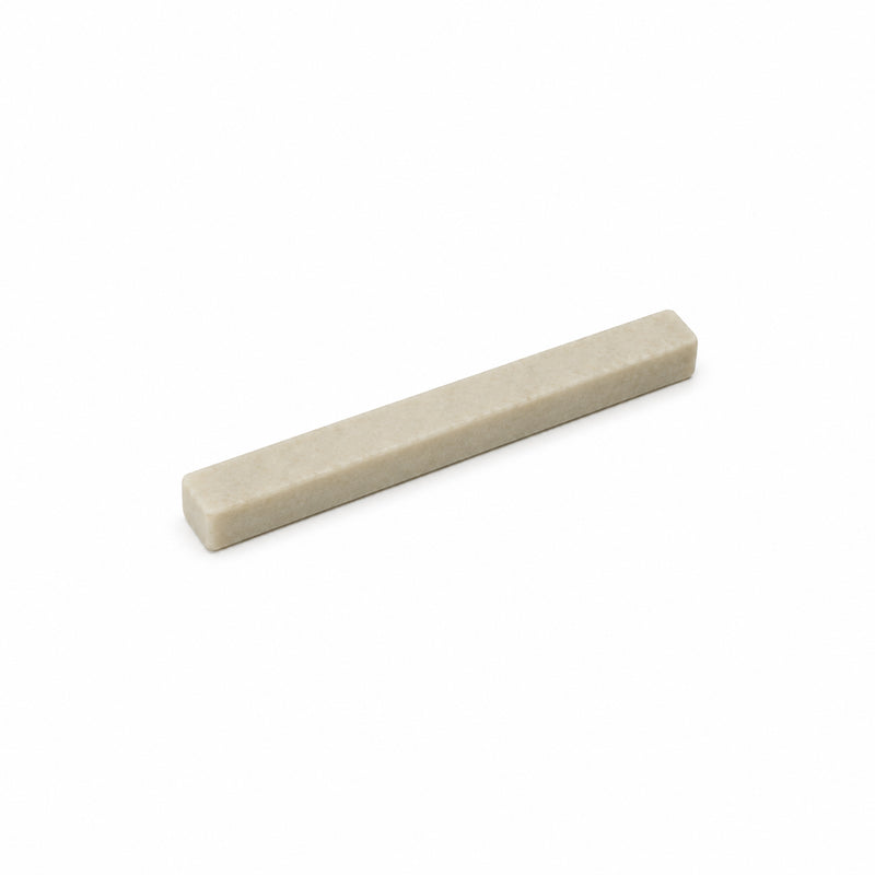 Phụ tùng Makita - Miếng nỉ | Mã số: 443073-4 (Felt)