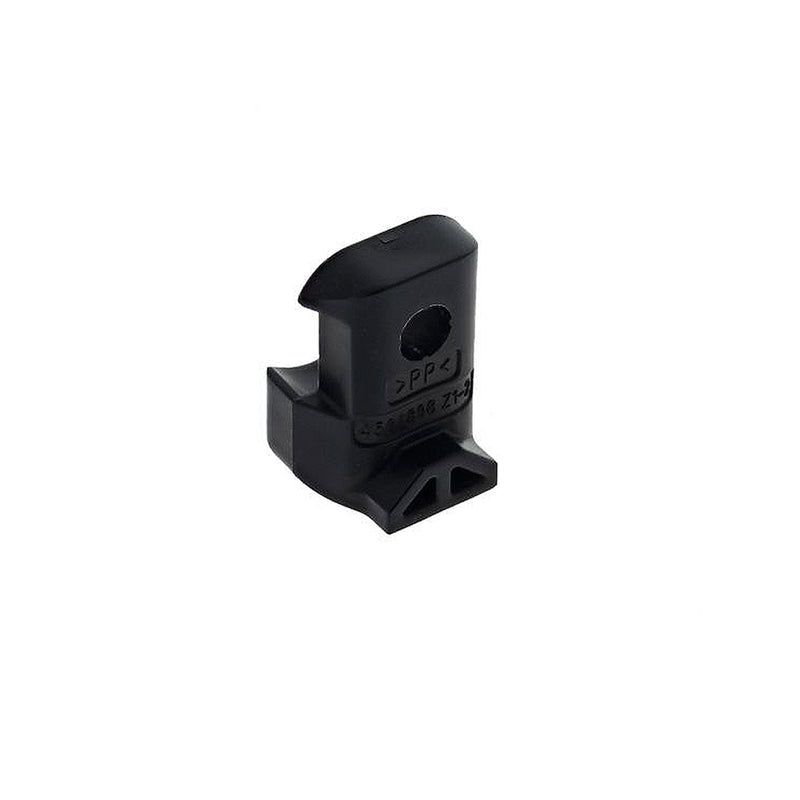 Phụ tùng Makita - Đệm tay cầm | Mã số: 450189-8 (Spacer A)