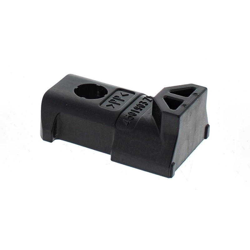Phụ tùng Makita - Đệm tay cầm | Mã số: 450190-3 (Spacer B)