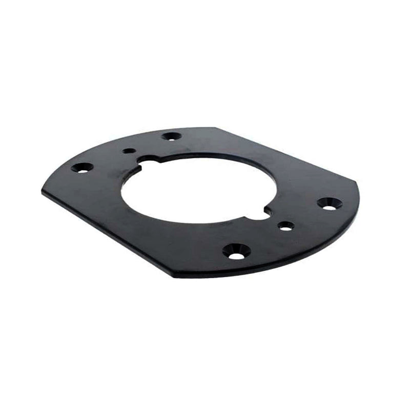 Phụ tùng Makita - Đế bảo vệ | Mã số: 450819-1 (Base Plate)