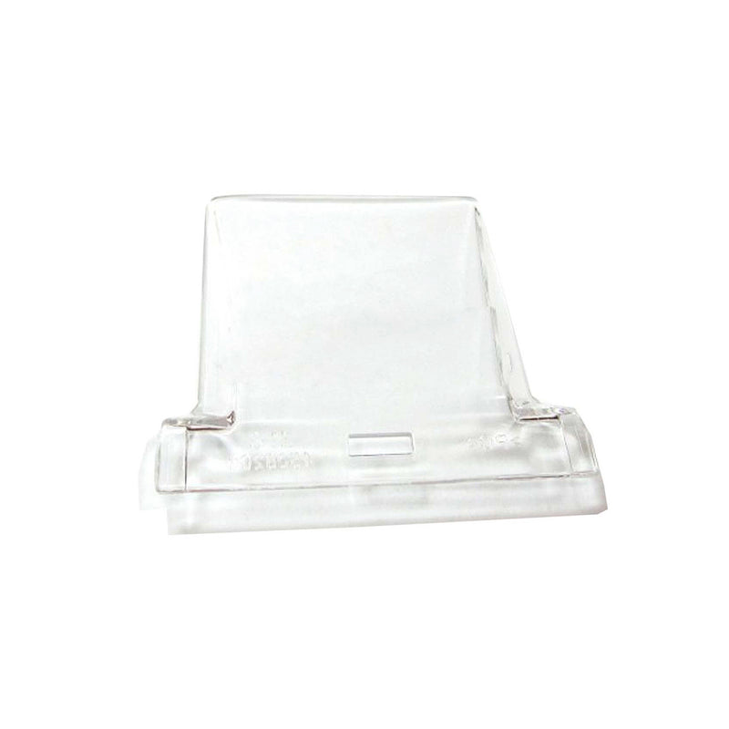 Phụ tùng Makita - Tấm chắn phoi | Mã số: 450820-6 (Chip Deflector)