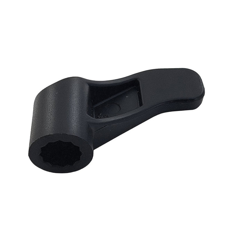 Phụ tùng Makita - Cần gạt | Mã số: 450821-4 (Lever 47)