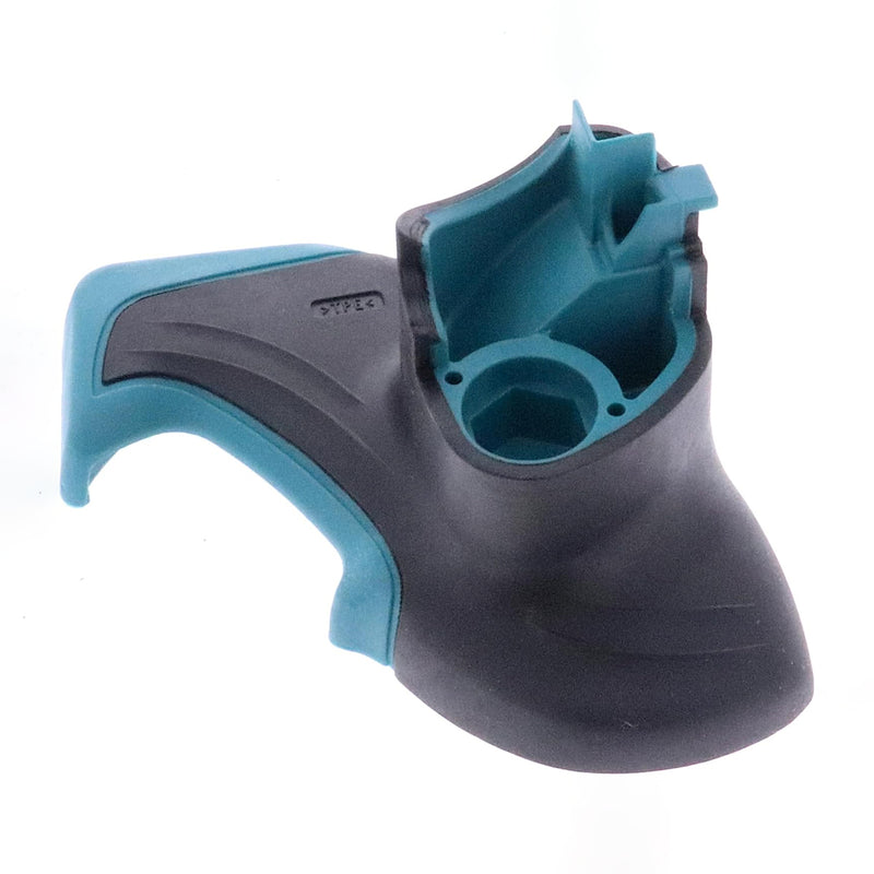 Tay cầm bên phải Makita 450936-7 (Grip L) chính hãng