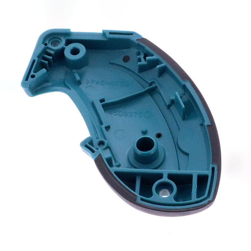 Phụ tùng Makita - Nắp tay cầm bên phải | Mã số: 450937-5 (Grip Cover R)